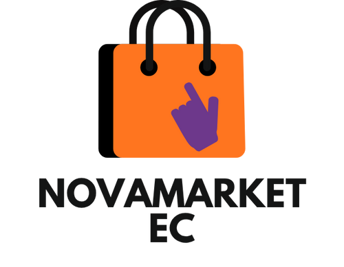 NovaMarket Ec